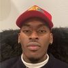 trell19